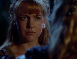 extant_XenaWarriorPrincess_2x07-IntimateStranger_3526