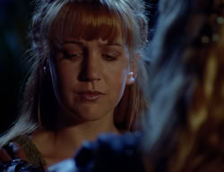 extant_XenaWarriorPrincess_2x07-IntimateStranger_3527
