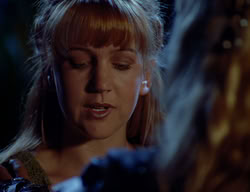 extant_XenaWarriorPrincess_2x07-IntimateStranger_3528