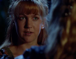 extant_XenaWarriorPrincess_2x07-IntimateStranger_3529