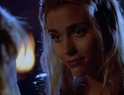extant_XenaWarriorPrincess_2x07-IntimateStranger_3530