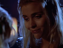 extant_XenaWarriorPrincess_2x07-IntimateStranger_3531