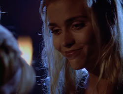 extant_XenaWarriorPrincess_2x07-IntimateStranger_3532
