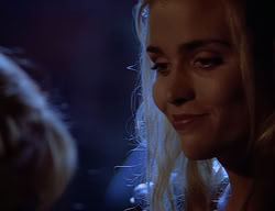 extant_XenaWarriorPrincess_2x07-IntimateStranger_3533