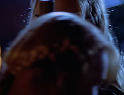 extant_XenaWarriorPrincess_2x07-IntimateStranger_3534