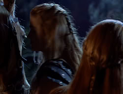 extant_XenaWarriorPrincess_2x07-IntimateStranger_3535