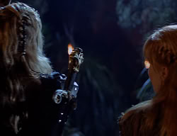 extant_XenaWarriorPrincess_2x07-IntimateStranger_3536