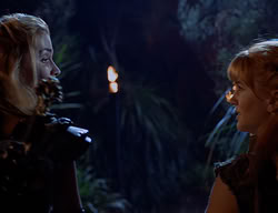 extant_XenaWarriorPrincess_2x07-IntimateStranger_3537