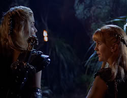 extant_XenaWarriorPrincess_2x07-IntimateStranger_3538