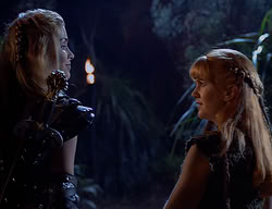 extant_XenaWarriorPrincess_2x07-IntimateStranger_3539
