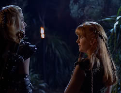 extant_XenaWarriorPrincess_2x07-IntimateStranger_3540