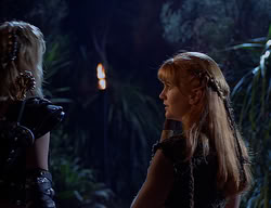 extant_XenaWarriorPrincess_2x07-IntimateStranger_3541