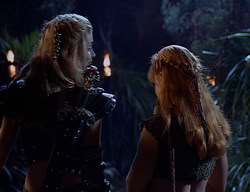 extant_XenaWarriorPrincess_2x07-IntimateStranger_3543