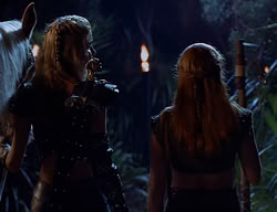 extant_XenaWarriorPrincess_2x07-IntimateStranger_3545