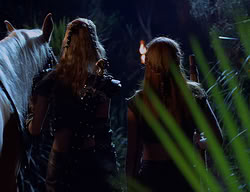 extant_XenaWarriorPrincess_2x07-IntimateStranger_3546