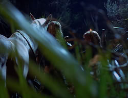extant_XenaWarriorPrincess_2x07-IntimateStranger_3549