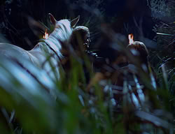 extant_XenaWarriorPrincess_2x07-IntimateStranger_3550