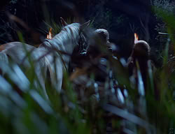 extant_XenaWarriorPrincess_2x07-IntimateStranger_3551