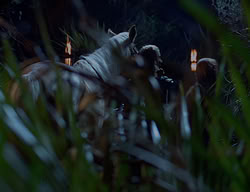 extant_XenaWarriorPrincess_2x07-IntimateStranger_3552