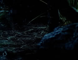 extant_XenaWarriorPrincess_2x08-TenLittleWarlords_0003