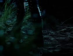 extant_XenaWarriorPrincess_2x08-TenLittleWarlords_0005