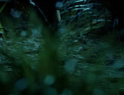 extant_XenaWarriorPrincess_2x08-TenLittleWarlords_0006