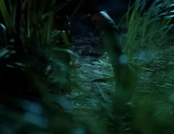 extant_XenaWarriorPrincess_2x08-TenLittleWarlords_0007