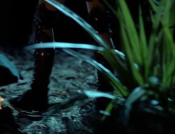 extant_XenaWarriorPrincess_2x08-TenLittleWarlords_0009