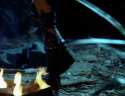 extant_XenaWarriorPrincess_2x08-TenLittleWarlords_0010