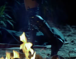 extant_XenaWarriorPrincess_2x08-TenLittleWarlords_0011