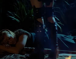 extant_XenaWarriorPrincess_2x08-TenLittleWarlords_0013