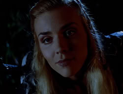 extant_XenaWarriorPrincess_2x08-TenLittleWarlords_0019