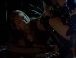 extant_XenaWarriorPrincess_2x08-TenLittleWarlords_0020