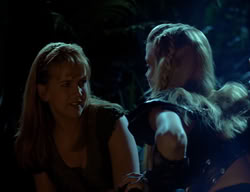 extant_XenaWarriorPrincess_2x08-TenLittleWarlords_0028