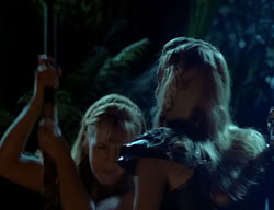 extant_XenaWarriorPrincess_2x08-TenLittleWarlords_0030