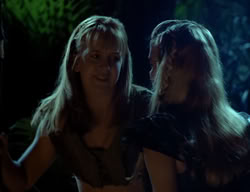 extant_XenaWarriorPrincess_2x08-TenLittleWarlords_0031