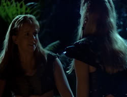 extant_XenaWarriorPrincess_2x08-TenLittleWarlords_0032