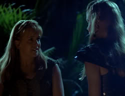 extant_XenaWarriorPrincess_2x08-TenLittleWarlords_0033