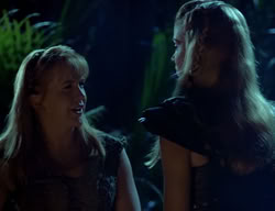 extant_XenaWarriorPrincess_2x08-TenLittleWarlords_0034