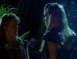 extant_XenaWarriorPrincess_2x08-TenLittleWarlords_0035