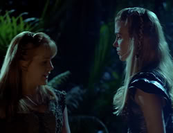 extant_XenaWarriorPrincess_2x08-TenLittleWarlords_0036
