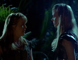 extant_XenaWarriorPrincess_2x08-TenLittleWarlords_0037