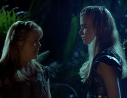 extant_XenaWarriorPrincess_2x08-TenLittleWarlords_0038