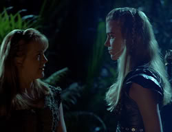 extant_XenaWarriorPrincess_2x08-TenLittleWarlords_0039