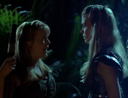 extant_XenaWarriorPrincess_2x08-TenLittleWarlords_0040