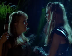 extant_XenaWarriorPrincess_2x08-TenLittleWarlords_0041