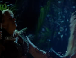 extant_XenaWarriorPrincess_2x08-TenLittleWarlords_0042