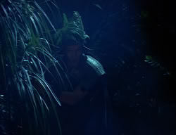 extant_XenaWarriorPrincess_2x08-TenLittleWarlords_0048