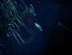 extant_XenaWarriorPrincess_2x08-TenLittleWarlords_0049