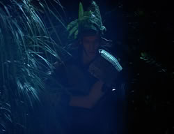 extant_XenaWarriorPrincess_2x08-TenLittleWarlords_0050